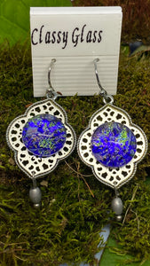 Earrings 14